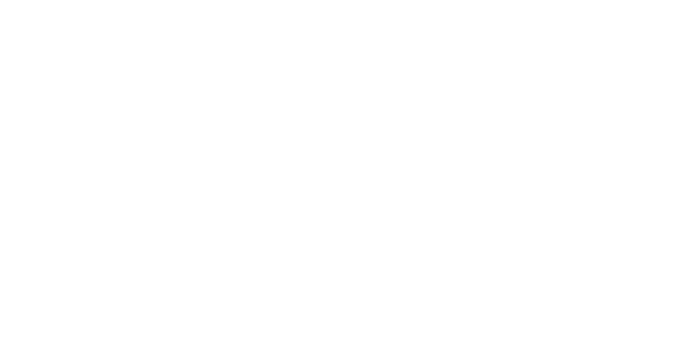 Batting バッティング