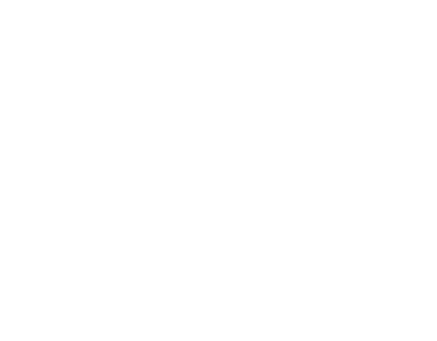 Facility Map 施設MAP