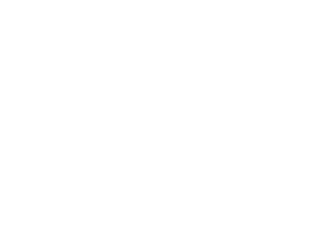 Table Tennis 卓 球