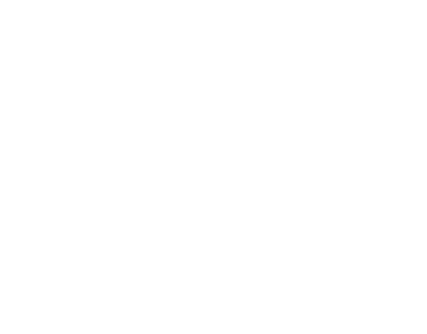 Videos 動画